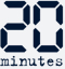 20 Minutes